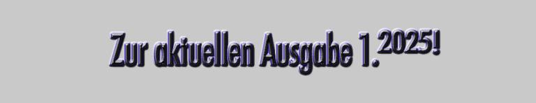 125Stoertitel-b