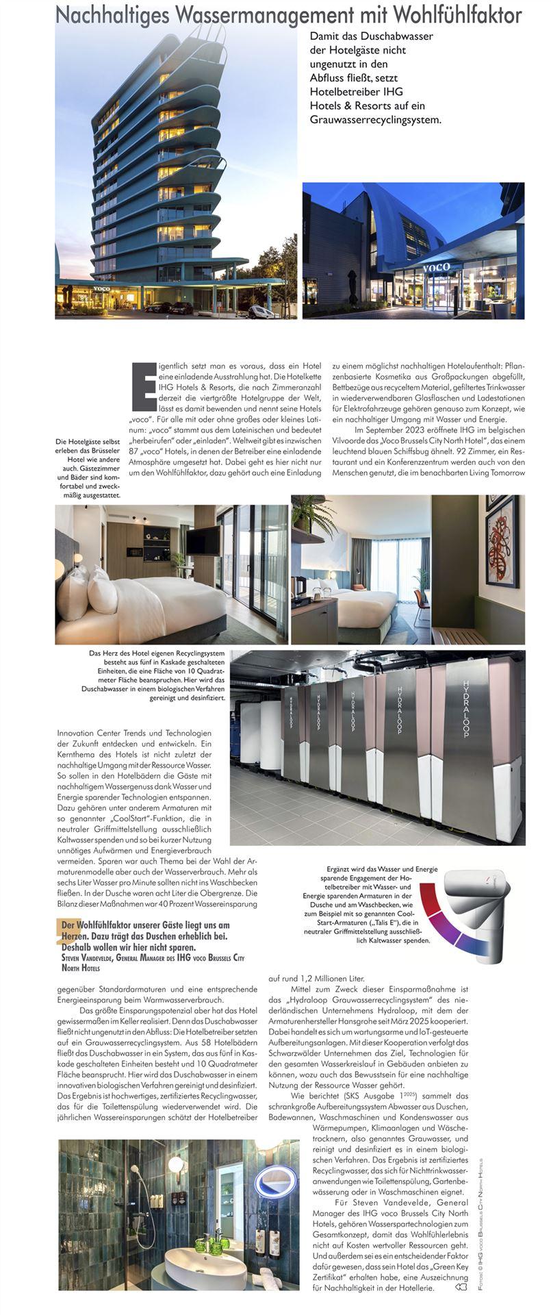 225Hotel-voco-ab