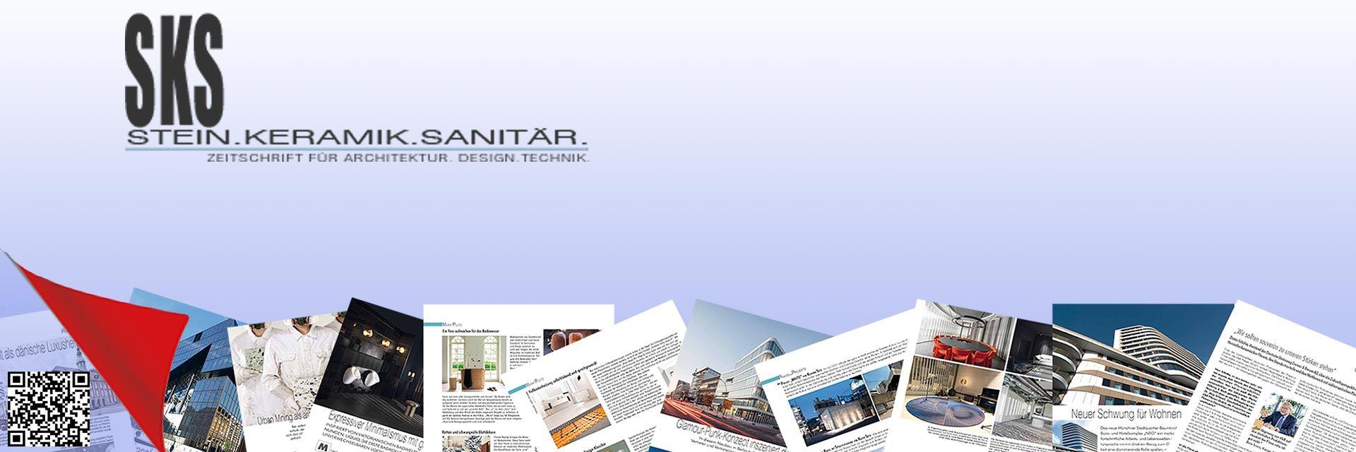 Ströher jetzt ganz StoTochter