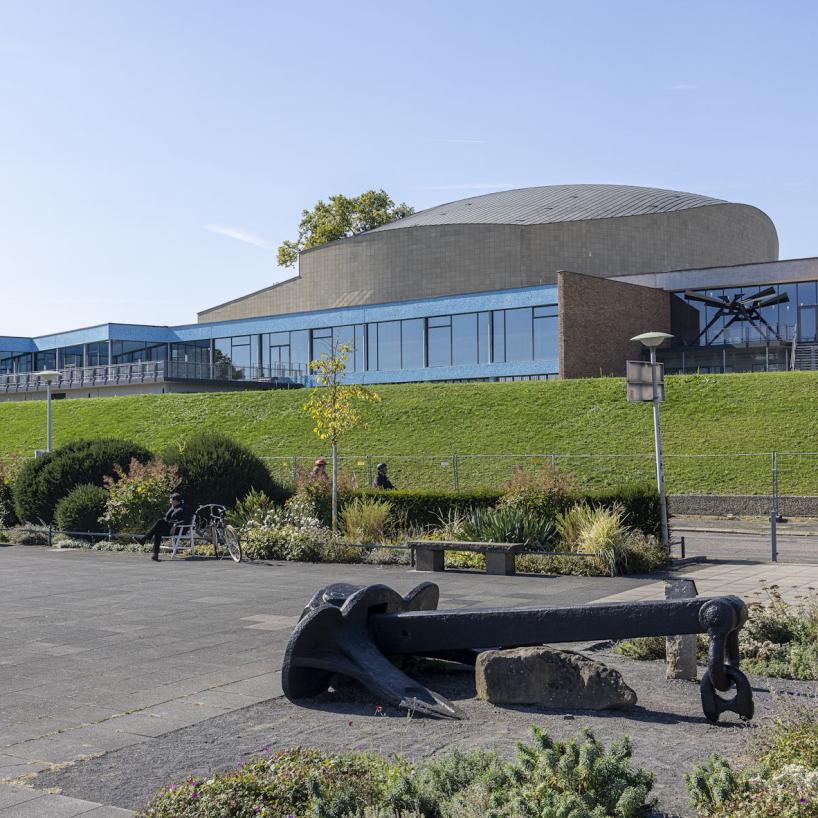 BPA25_Beethovenhalle_Bonn_A3-004