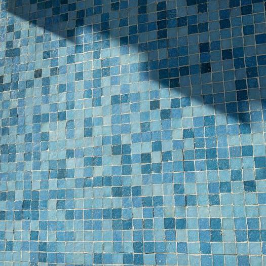 BPA25_Beethovenhalle_Bonn_A3-034