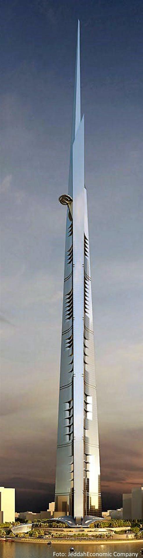 fischer-Jeddah-Tower-1a