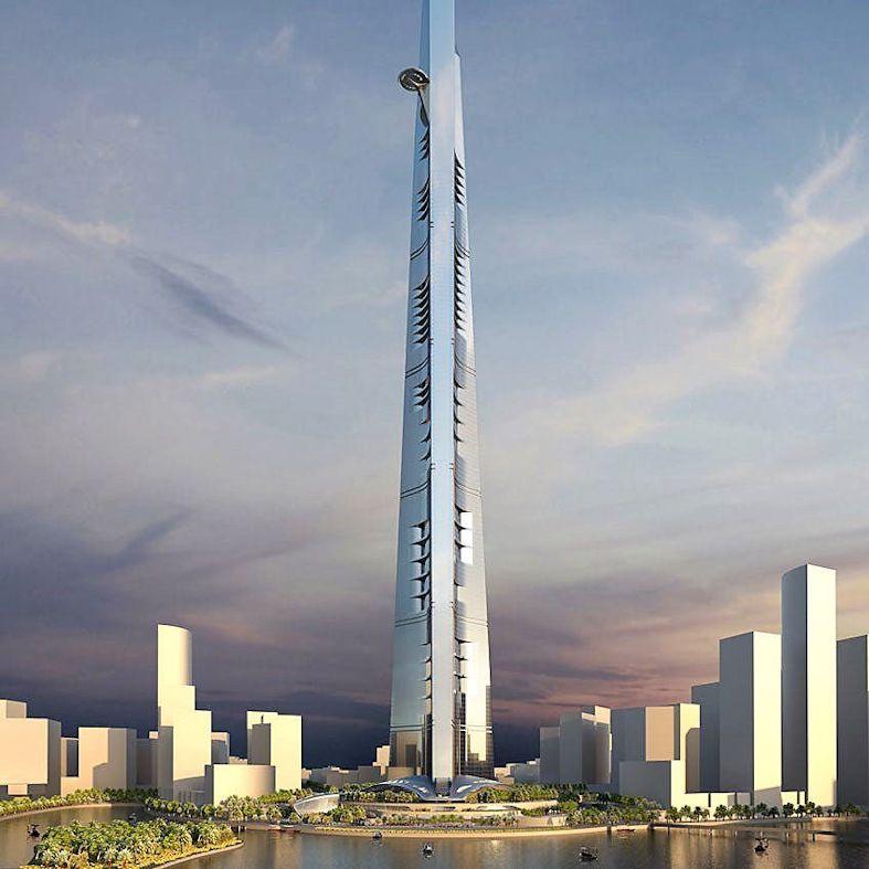 fischer-Jeddah-Tower-2