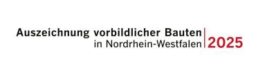AvB_2025_Logo