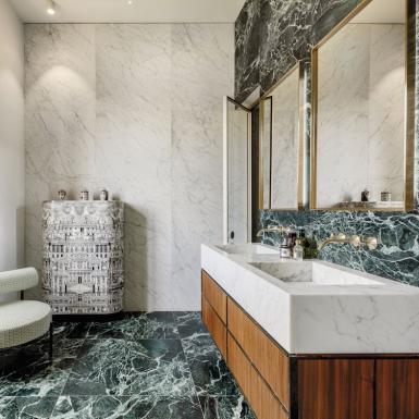 Project_Villa Gioiello_bathroom_2