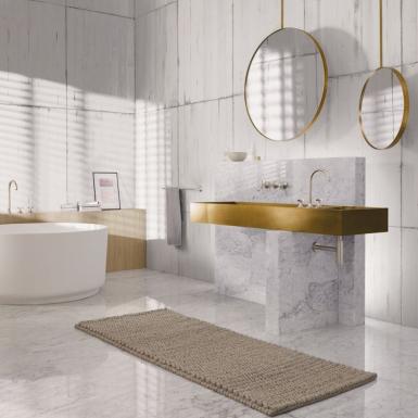 VAIA_Platinum matt_01