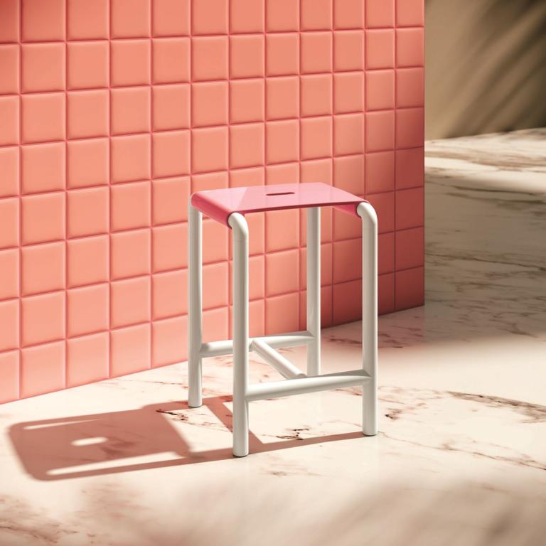 hewi-presse-barbie-hocker