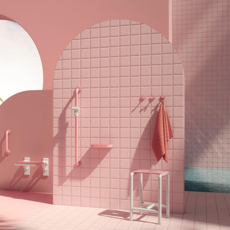 hewi-presse-barbie-interieur-2