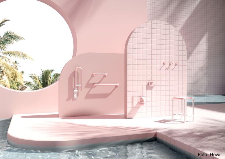 hewi-presse-barbie-interieur-3