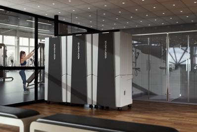 Hydraloop%20Cascade%20in%20gym_highres