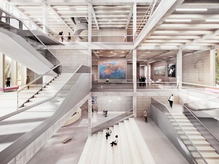 innen_Zukunftszentrum-_c_-RICHTER-MUSIKOWSKI-Architekten-PartGmbBjpg