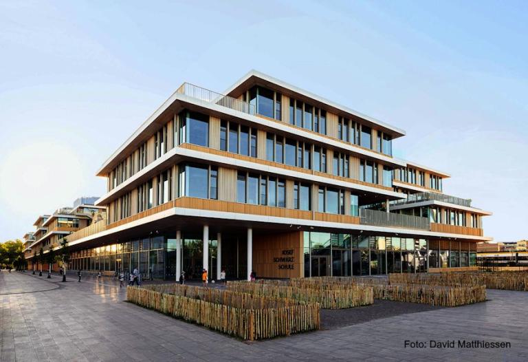 X-pressebild-dnp-josef-schwarz-schule-c-david-matthiessen