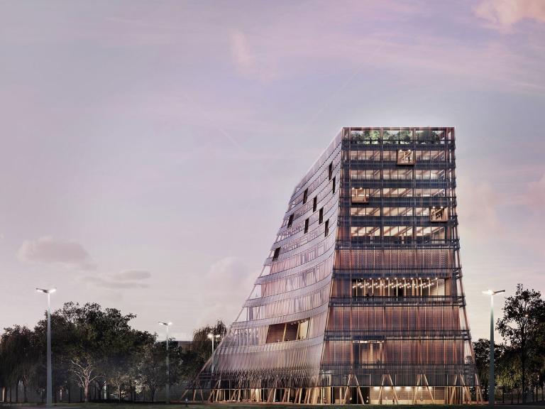 Zukunftszentraum-_c_-RICHTER-MUSIKOWSKI-Architekten-PartGmbB