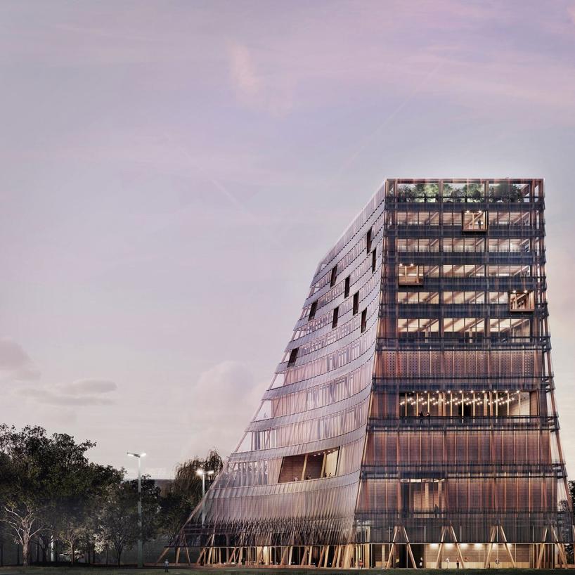 Zukunftszentraum-_c_-RICHTER-MUSIKOWSKI-Architekten-PartGmbB