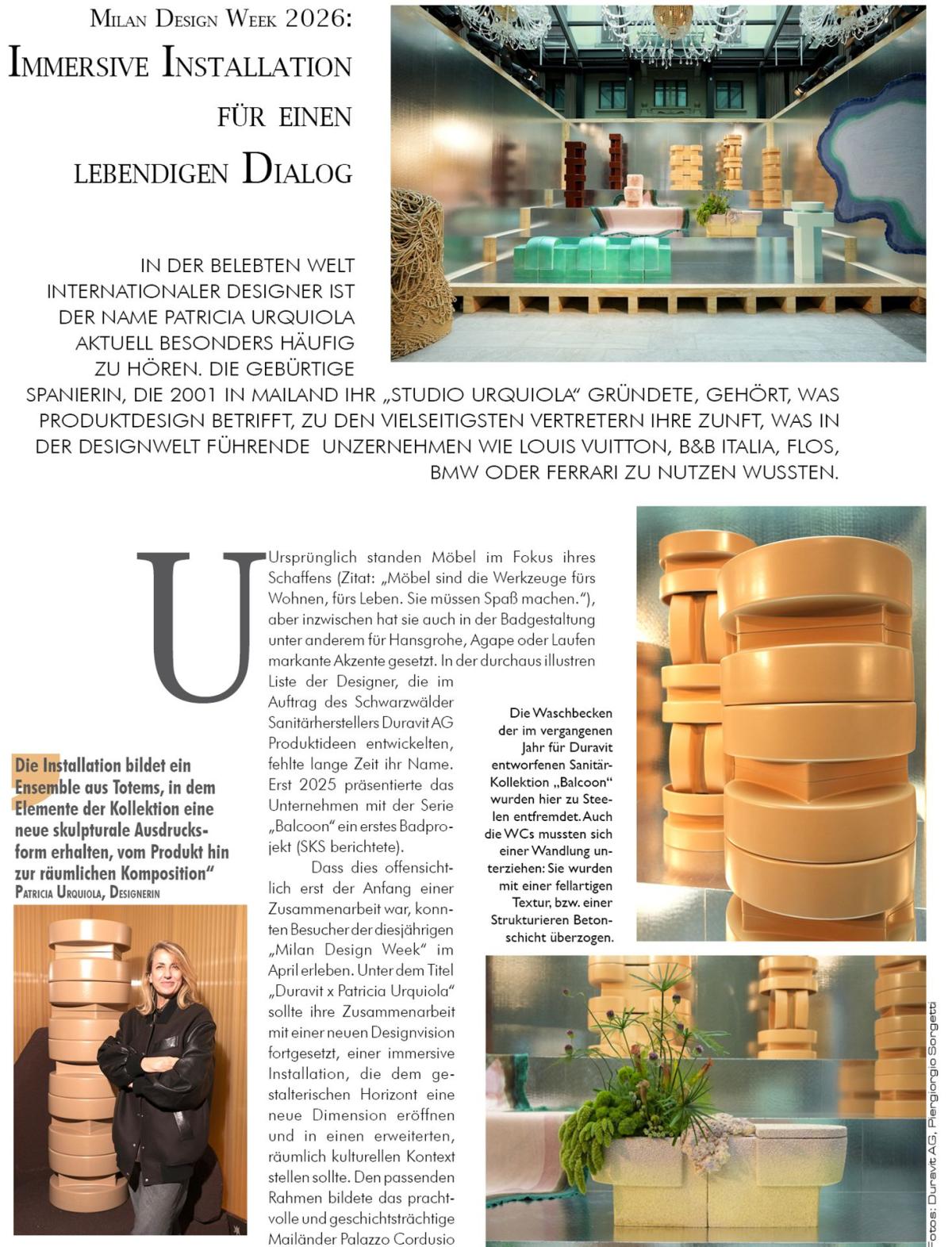 226Designweekmilano-a