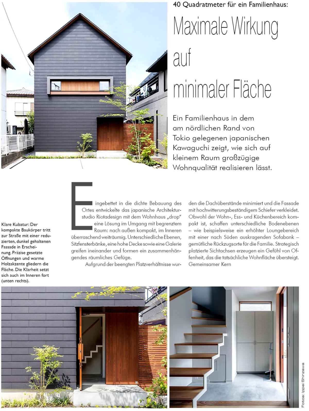 226Familienhausjapan-a