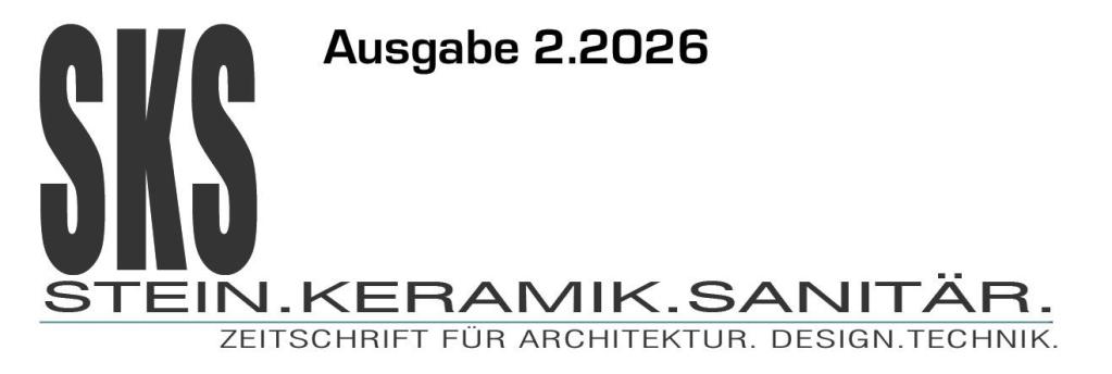 226Kolumnentitel