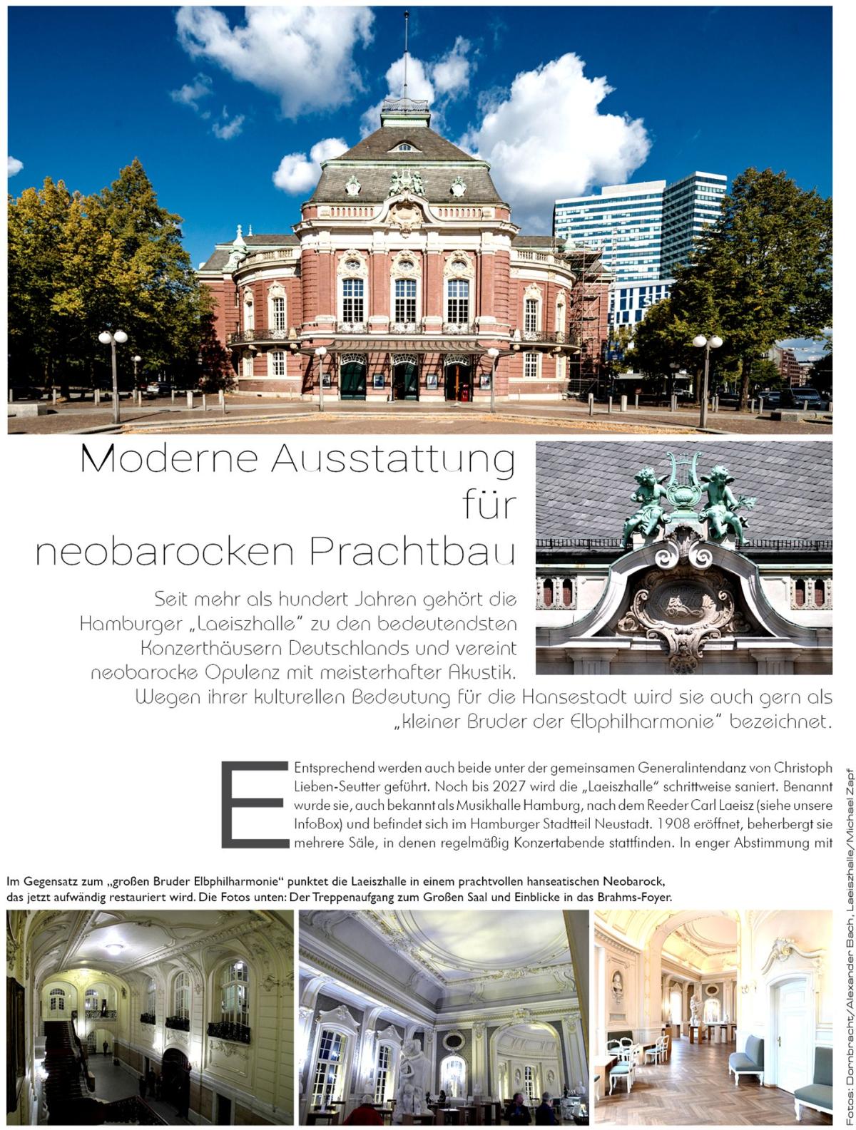 226Laeiszhalle-a