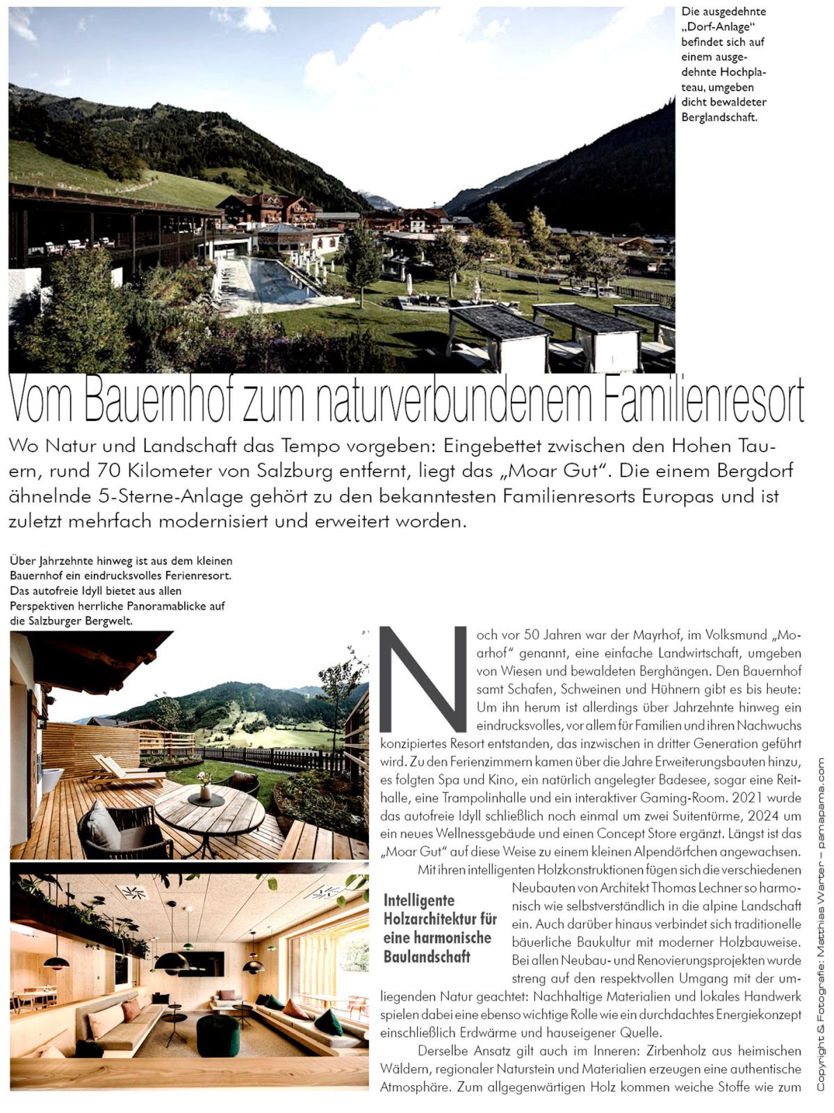 226Moargut-a