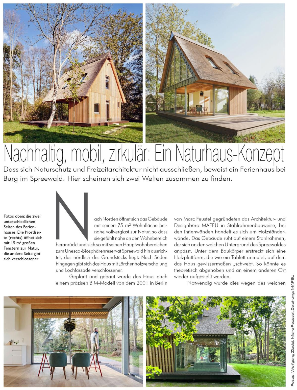 226Spreewald-a