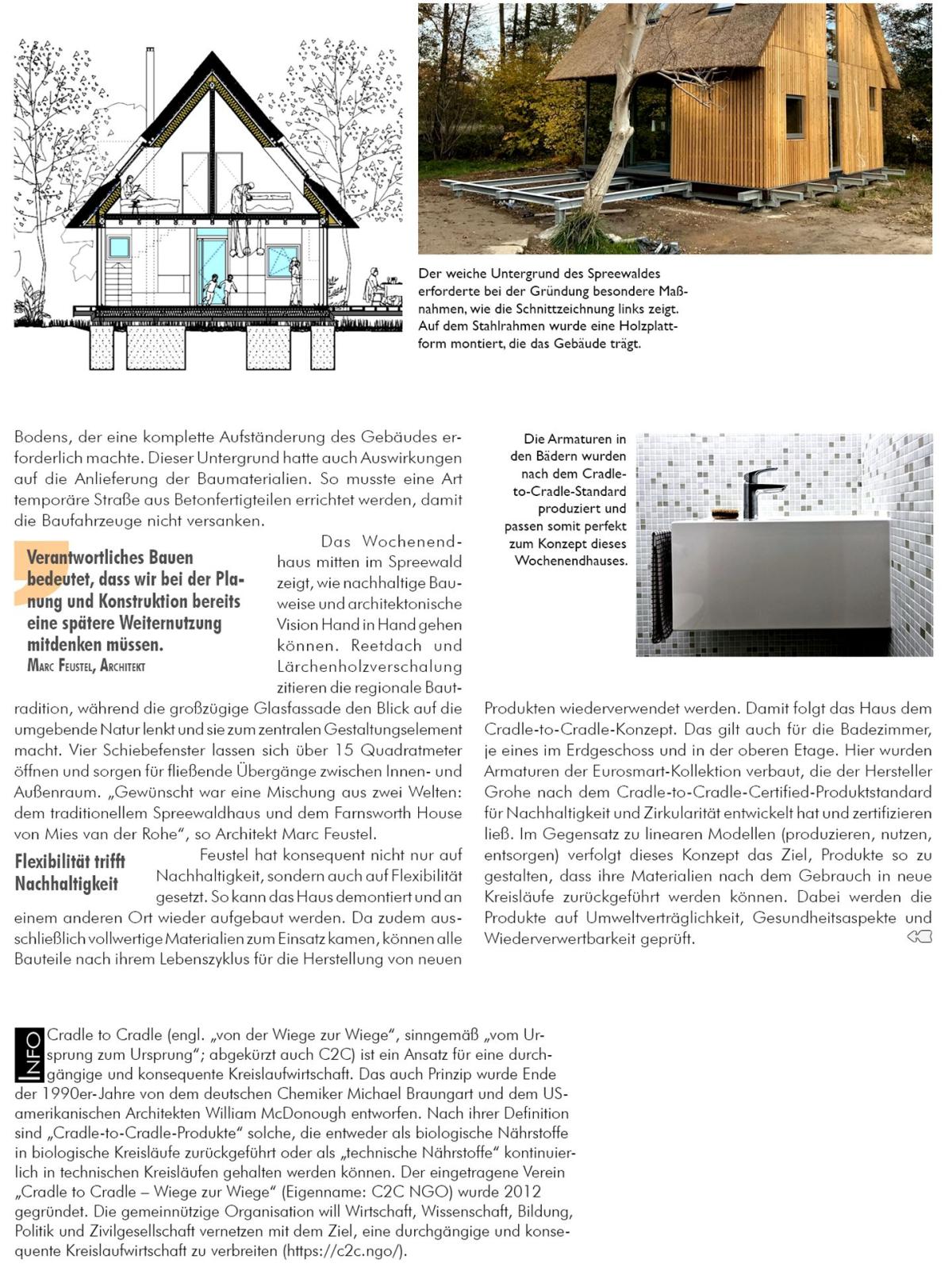 226Spreewald2-a