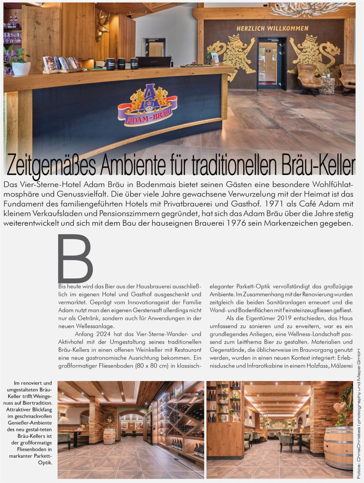 326Braukeller-a