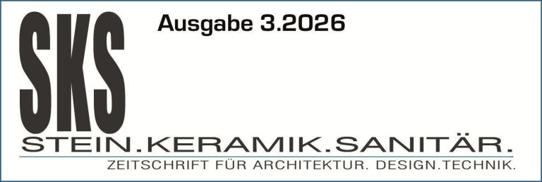 326Kolumnentitel Kopie1