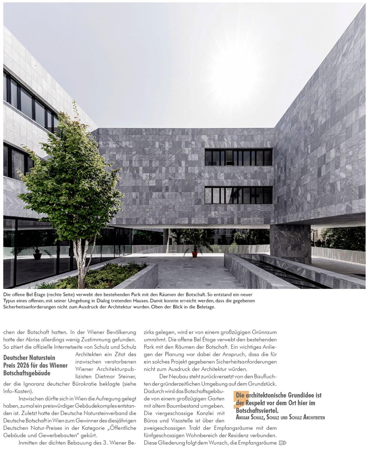 326Botschaft-Wien2