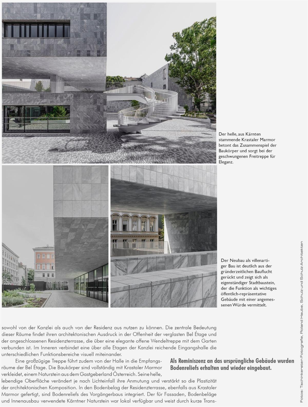 326Botschaft-Wien3