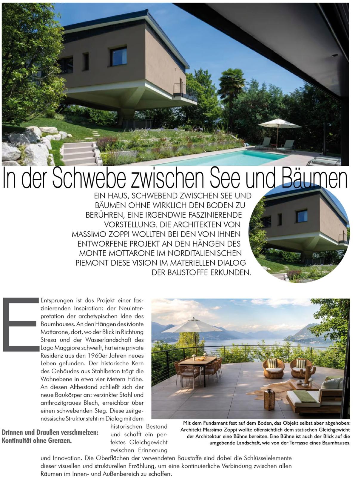 326_mirage-Baumhaus-alt15