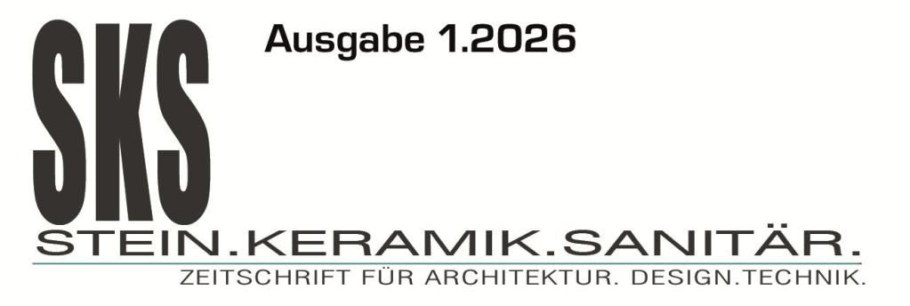 126Kolumnentitel