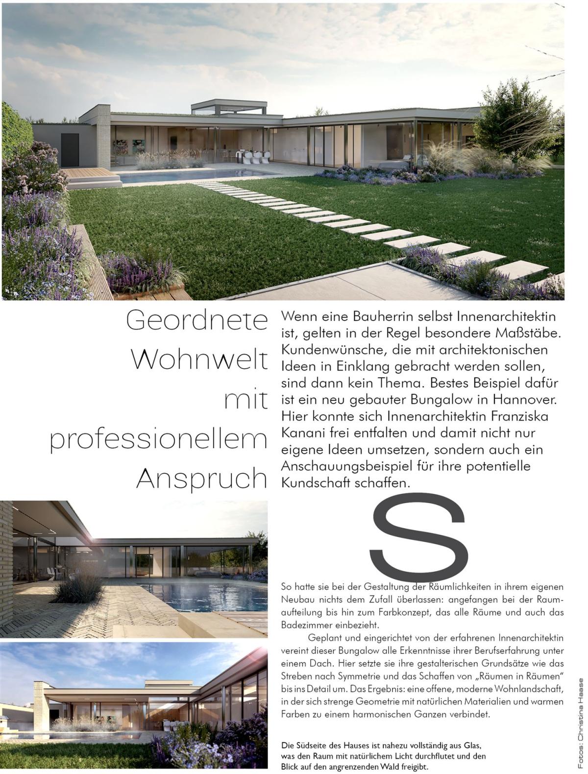 425Dallmer-Wohnhaus1a