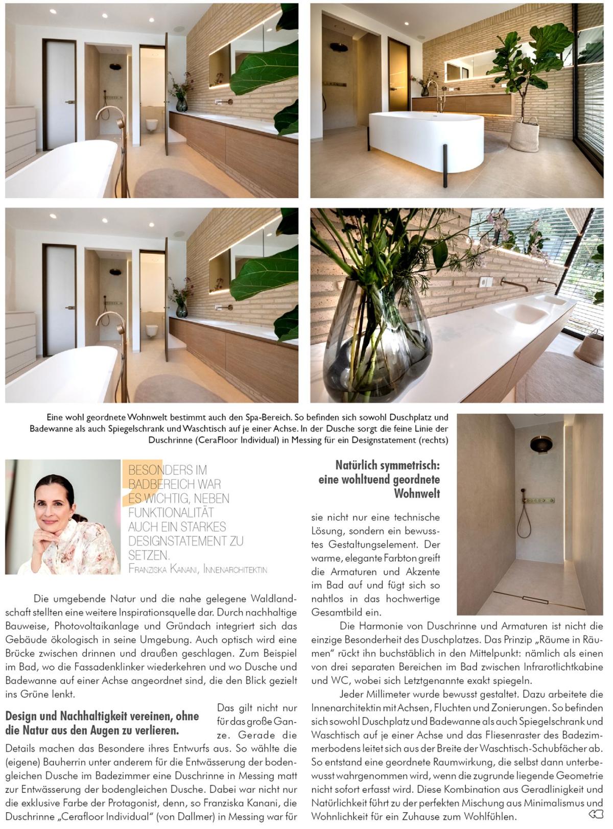 425Dallmer-Wohnhaus2a