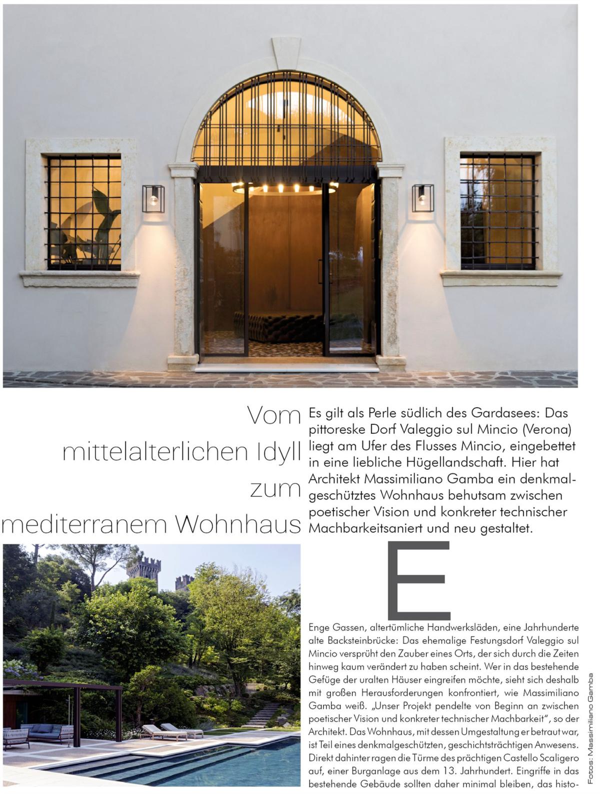 425Dornbracht Valeggio1a