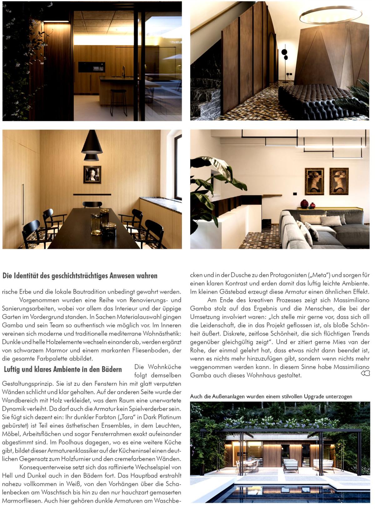 425Dornbracht Valeggio2a