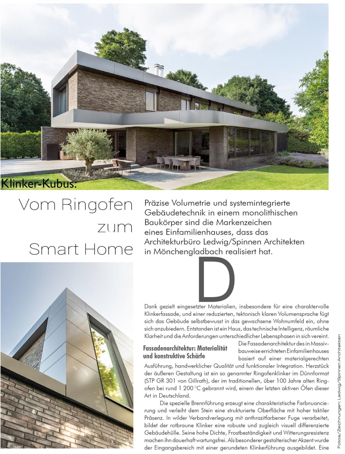 425Spinnen-Wohnhaus1a