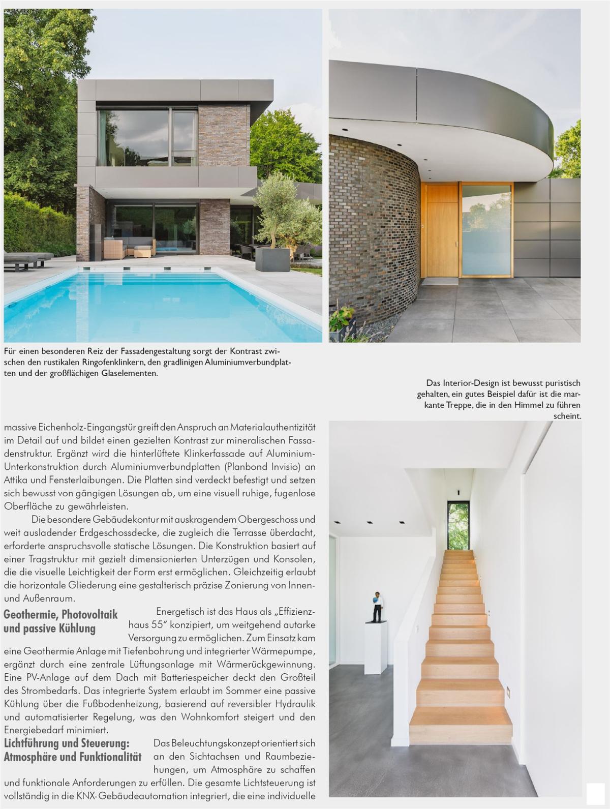 425Spinnen-Wohnhaus2a