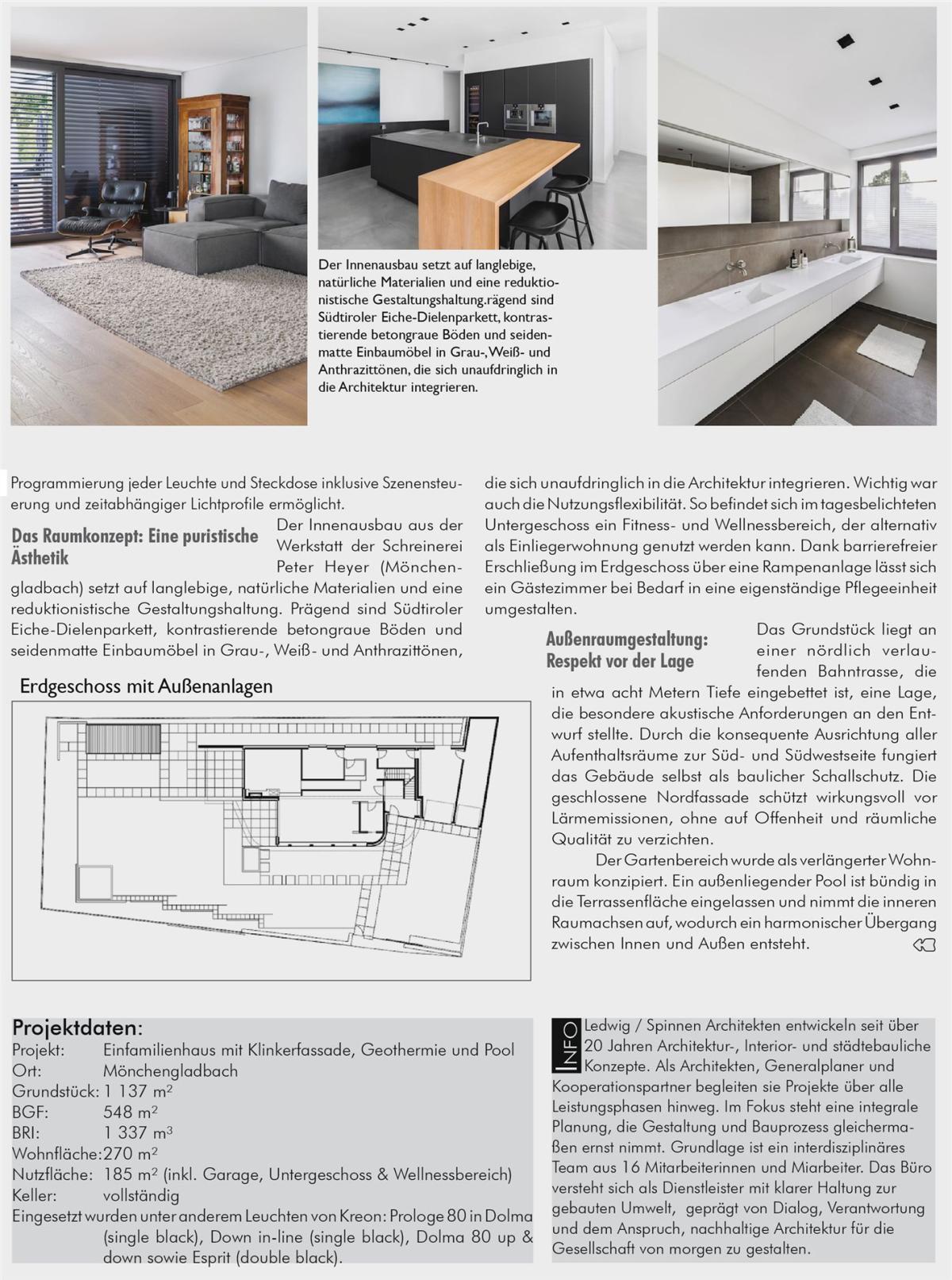 425Spinnen-Wohnhaus3a