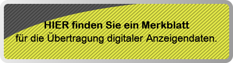 HIER finden Sie ein Merkblatt