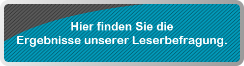 Hier finden Sie die