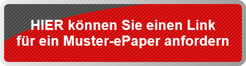 HIER können Sie einen Link