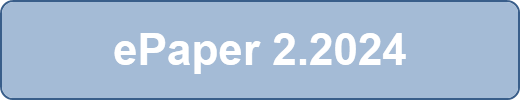 ePaper 2.2024