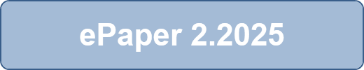 ePaper 2.2025